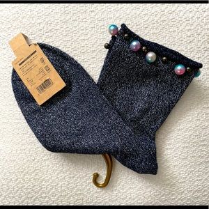 Women’s Socks size 22-25cm